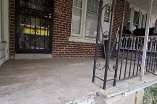 238 E Garrett St, Philadelphia, PA 19119 - Photo 2