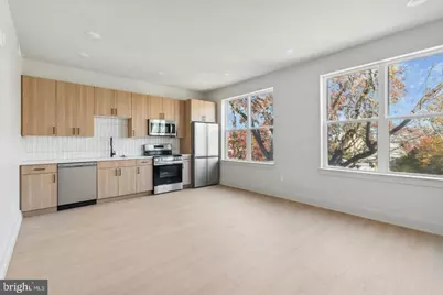 [Address not provided], Philadelphia, PA 19144 - Photo 1