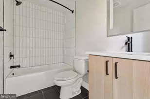 [Address not provided], Philadelphia, PA 19144 - Photo 6