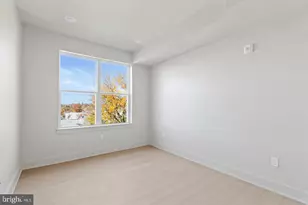 [Address not provided], Philadelphia, PA 19144 - Photo 2
