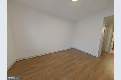 6237 Germantown Avenue #215, Philadelphia, PA 19144 - Photo 6