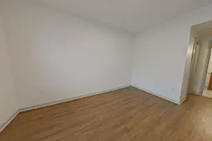 6237 Germantown Ave, Philadelphia, PA 19144 - Photo 6