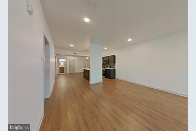 6237 Germantown Avenue #215, Philadelphia, PA 19144 - Photo 4