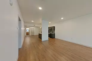 6237 Germantown Ave, Philadelphia, PA 19144 - Photo 4
