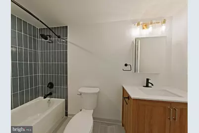 6237 Germantown Avenue #215, Philadelphia, PA 19144 - Photo 8