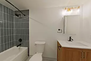 6237 Germantown Ave, Philadelphia, PA 19144 - Photo 8