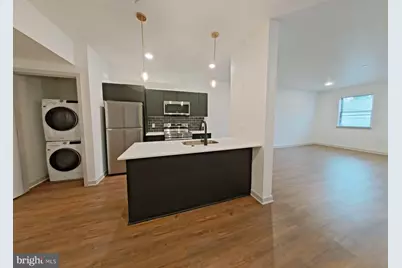 6237 Germantown Avenue #215, Philadelphia, PA 19144 - Photo 2