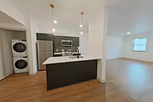 6237 Germantown Ave, Philadelphia, PA 19144 - Photo 2