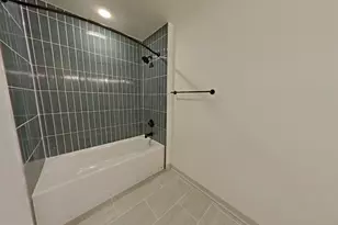 6237 Germantown Ave, Philadelphia, PA 19144 - Photo 10