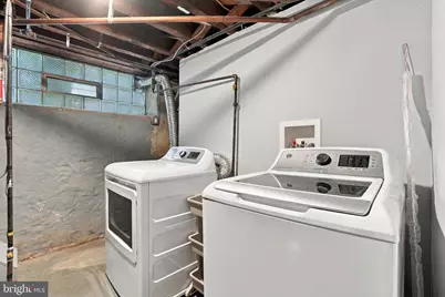 2484 N 77th Avenue, Philadelphia, PA 19150 - Photo 24