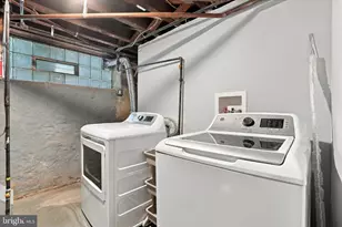 2484 N 77th Ave, Philadelphia, PA 19150 - Photo 24