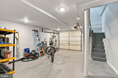 2484 N 77th Avenue, Philadelphia, PA 19150 - Photo 20