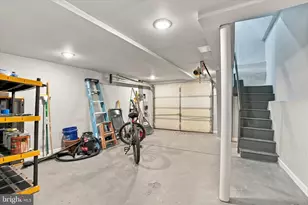 2484 N 77th Ave, Philadelphia, PA 19150 - Photo 20