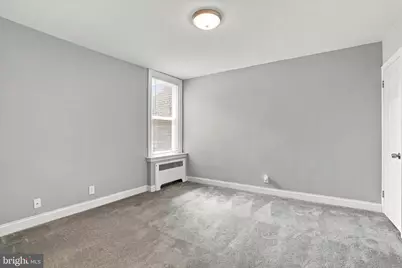 2484 N 77th Avenue, Philadelphia, PA 19150 - Photo 16