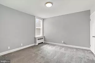 2484 N 77th Ave, Philadelphia, PA 19150 - Photo 16