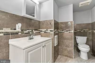 2484 N 77th Avenue, Philadelphia, PA 19150 - Photo 22
