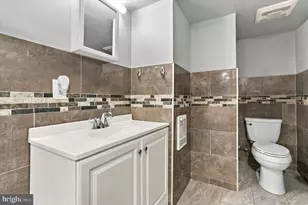 2484 N 77th Ave, Philadelphia, PA 19150 - Photo 22