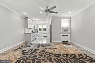2484 N 77th Ave, Philadelphia, PA 19150 - Photo 6