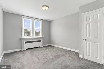 2484 N 77th Avenue, Philadelphia, PA 19150 - Photo 14