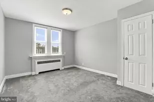 2484 N 77th Ave, Philadelphia, PA 19150 - Photo 14