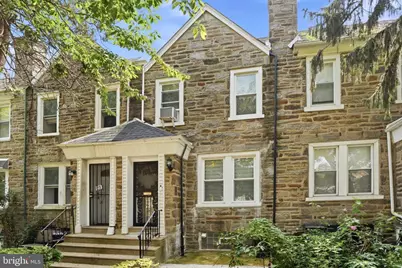 2484 N 77th Avenue, Philadelphia, PA 19150 - Photo 1