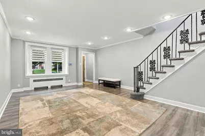 2484 N 77th Avenue, Philadelphia, PA 19150 - Photo 4