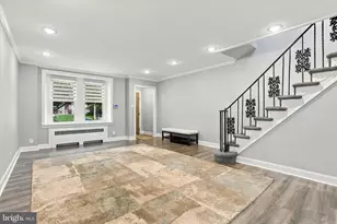 2484 N 77th Ave, Philadelphia, PA 19150 - Photo 4