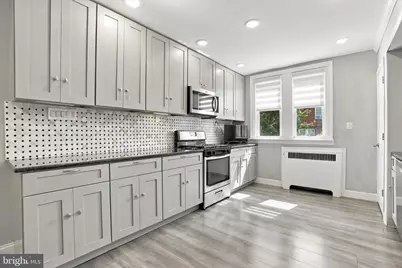 2484 N 77th Avenue, Philadelphia, PA 19150 - Photo 10