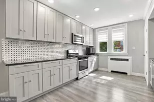 2484 N 77th Ave, Philadelphia, PA 19150 - Photo 10