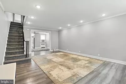 2484 N 77th Avenue, Philadelphia, PA 19150 - Photo 2