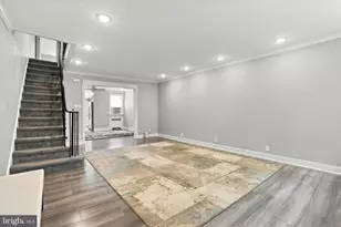 2484 N 77th Ave, Philadelphia, PA 19150 - Photo 2