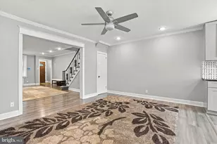 2484 N 77th Ave, Philadelphia, PA 19150 - Photo 8