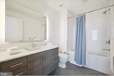 2930 Walnut Street #3920, Philadelphia, PA 19104 - Photo 28