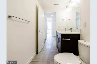1660 Germantown Avenue #414D, Philadelphia, PA 19122 - Photo 2