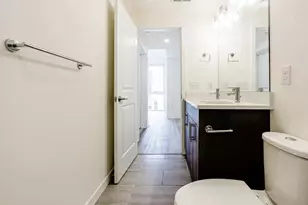 1660 Germantown Ave, Philadelphia, PA 19122 - Photo 2
