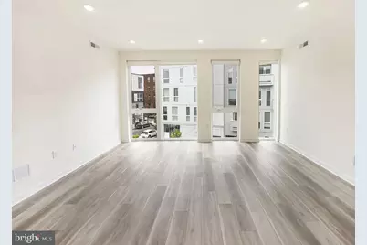 1660 Germantown Avenue #414D, Philadelphia, PA 19122 - Photo 4
