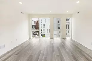 1660 Germantown Ave, Philadelphia, PA 19122 - Photo 4