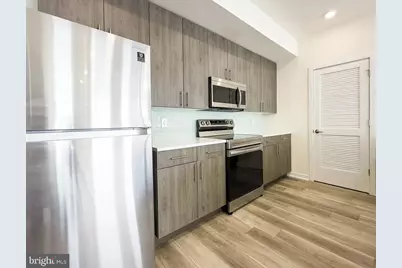 1660 Germantown Avenue #414D, Philadelphia, PA 19122 - Photo 12
