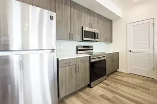 1660 Germantown Ave, Philadelphia, PA 19122 - Photo 12