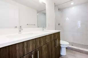 1660 Germantown Ave, Philadelphia, PA 19122 - Photo 16