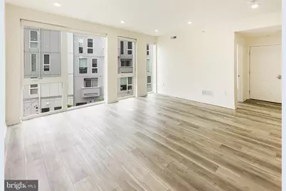 1660 Germantown Avenue #414D, Philadelphia, PA 19122 - Photo 6