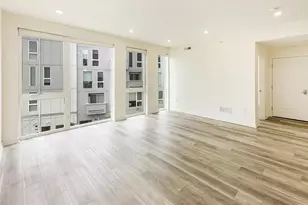 1660 Germantown Ave, Philadelphia, PA 19122 - Photo 6