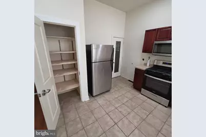 1951 N Gratz Street, Philadelphia, PA 19121 - Photo 4