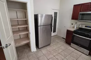 1951 N Gratz St, Philadelphia, PA 19121 - Photo 4