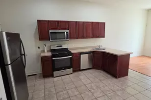 1951 N Gratz St, Philadelphia, PA 19121 - Photo 1