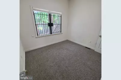 1951 N Gratz Street, Philadelphia, PA 19121 - Photo 10