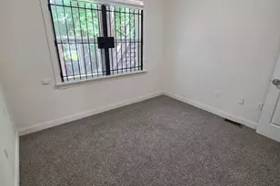 1951 N Gratz St, Philadelphia, PA 19121 - Photo 10