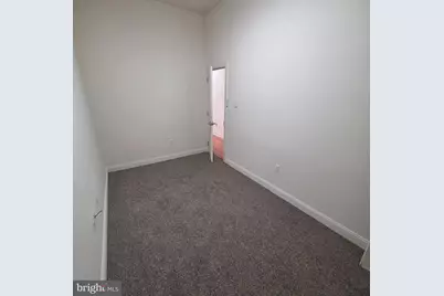 1951 N Gratz Street, Philadelphia, PA 19121 - Photo 6