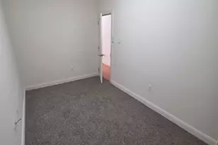 1951 N Gratz St, Philadelphia, PA 19121 - Photo 6