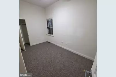 1951 N Gratz Street, Philadelphia, PA 19121 - Photo 8
